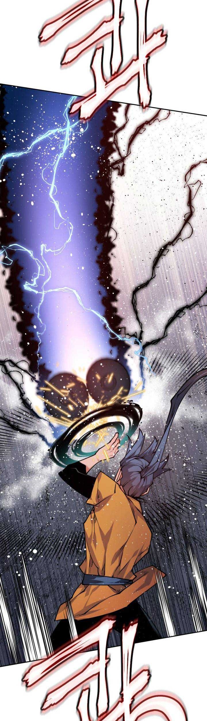 The Golden Age Chapter 19 - halaman 51