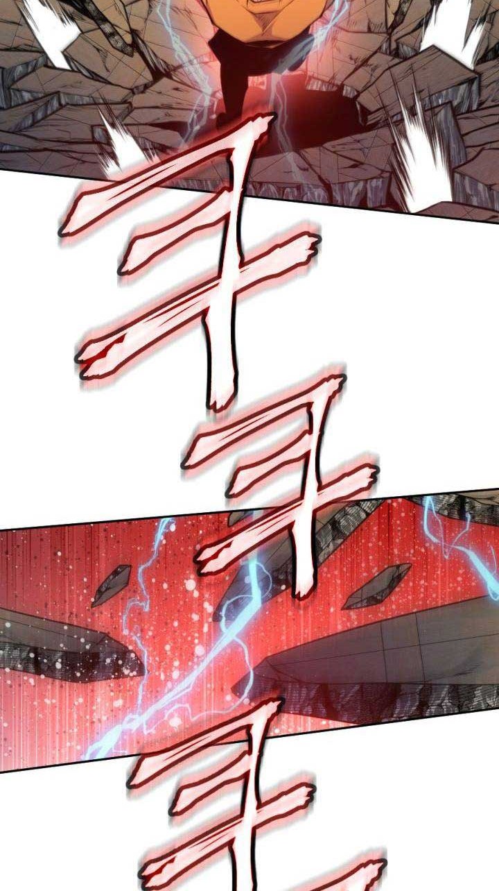 The Golden Age Chapter 19 - halaman 53