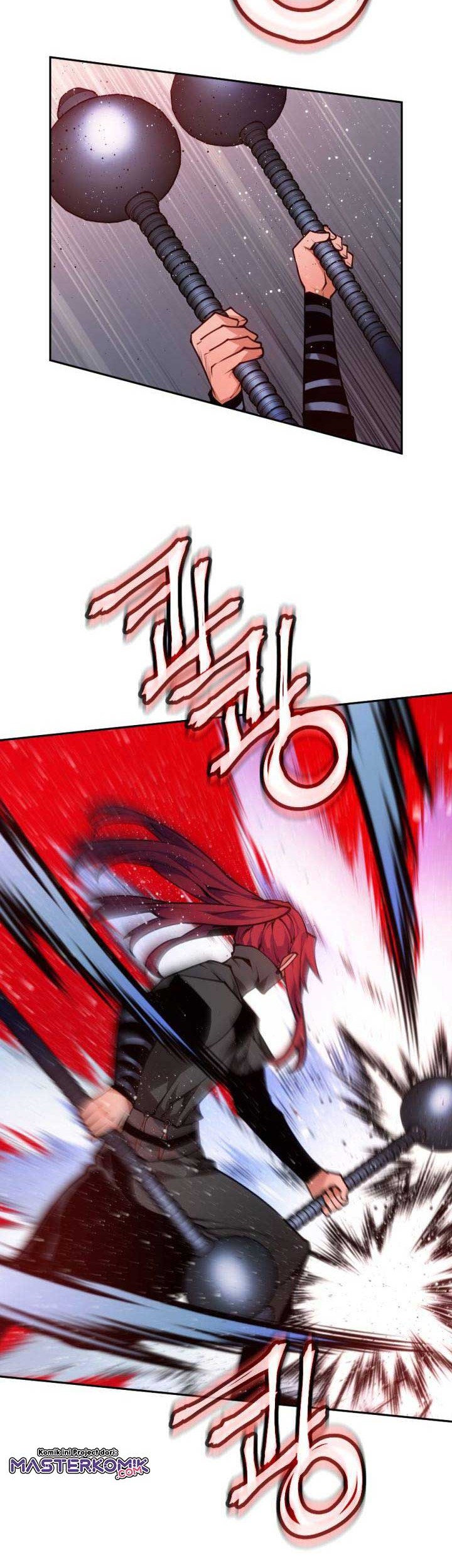The Golden Age Chapter 19 - halaman 55