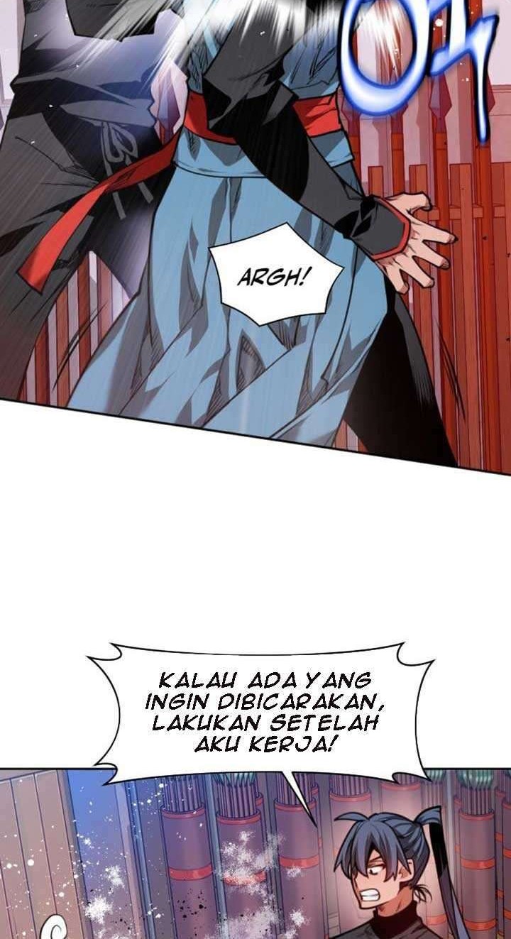 The Golden Age Chapter 2 - halaman 37