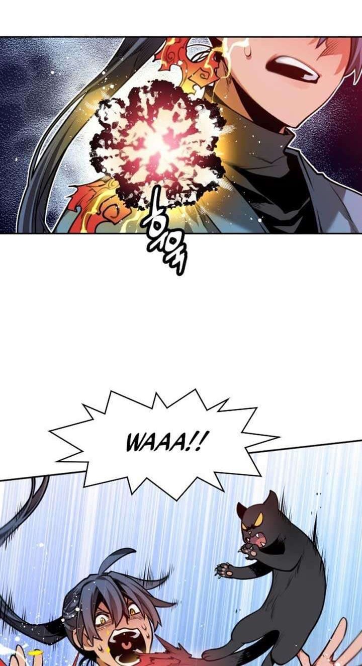 The Golden Age Chapter 2 - halaman 49