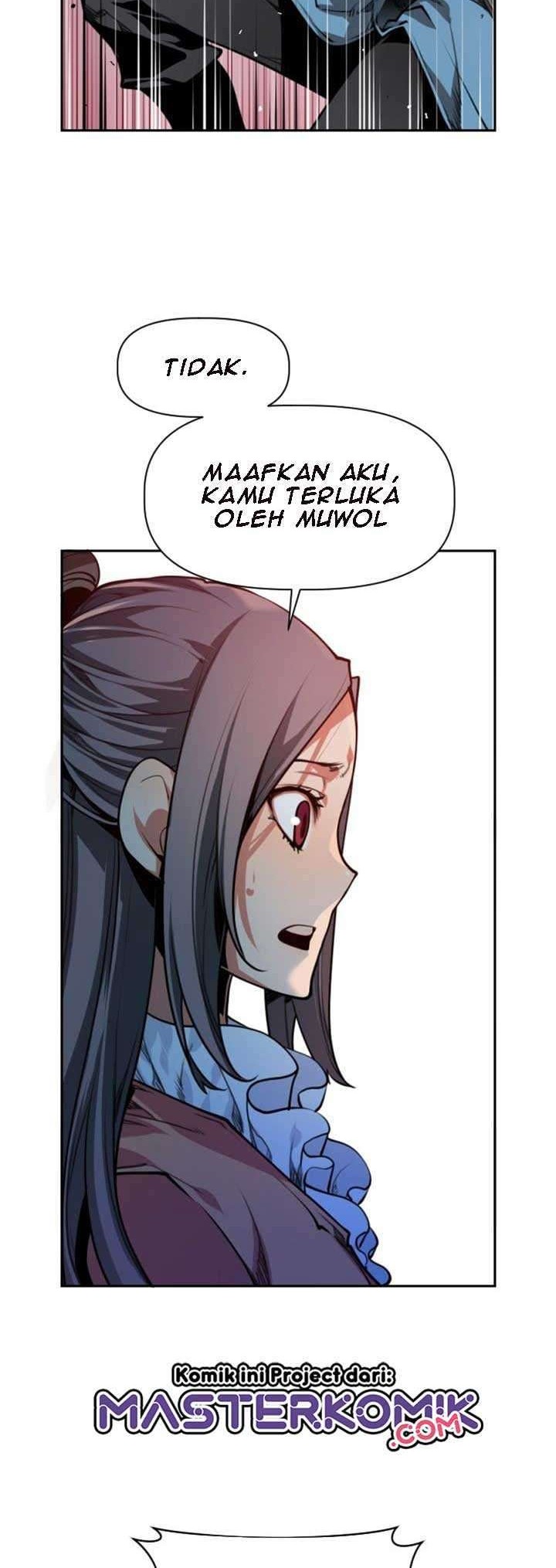 The Golden Age Chapter 2 - halaman 57