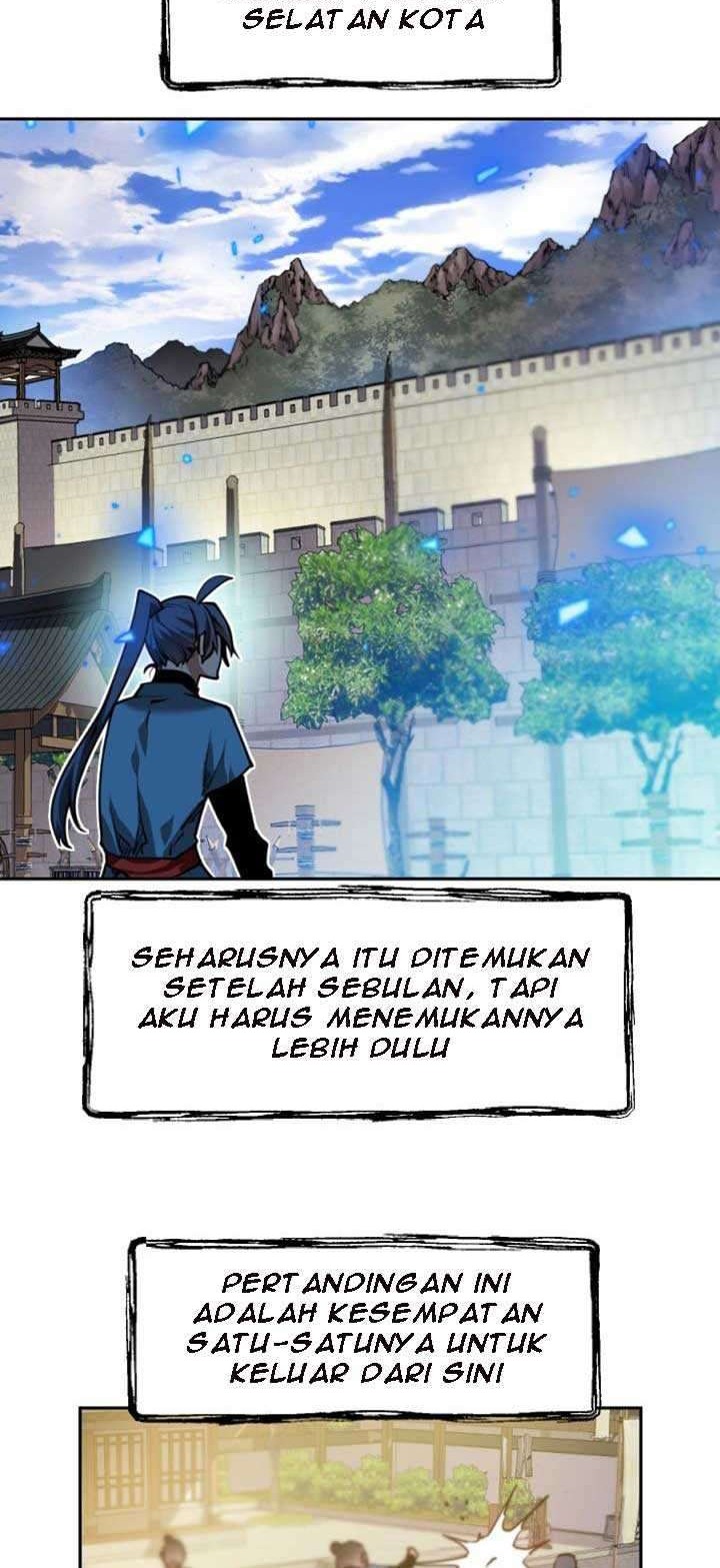 The Golden Age Chapter 2 - halaman 77