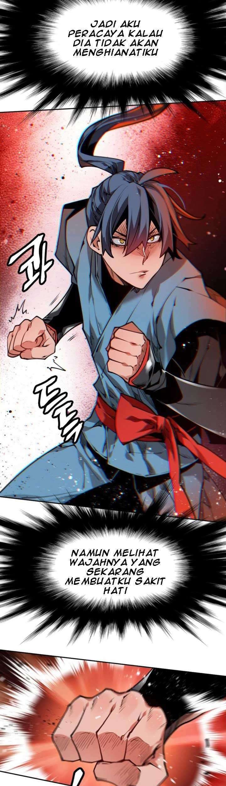 The Golden Age Chapter 2 - halaman 86