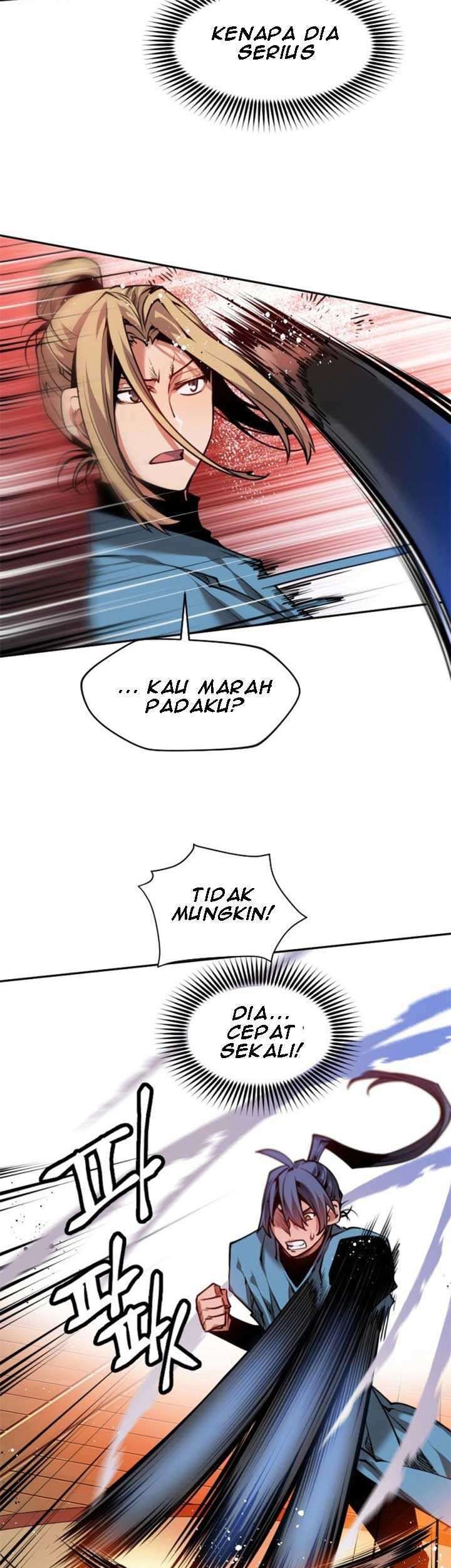 The Golden Age Chapter 2 - halaman 90