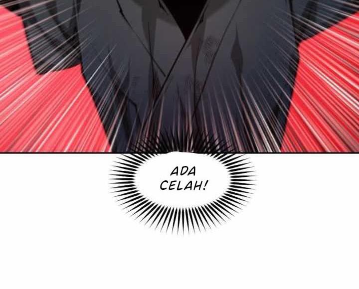 The Golden Age Chapter 20 - halaman 13
