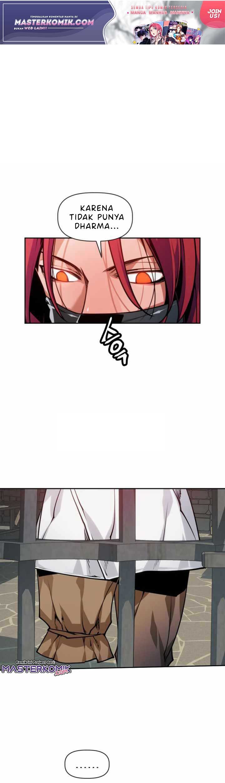 The Golden Age Chapter 20 - halaman 2