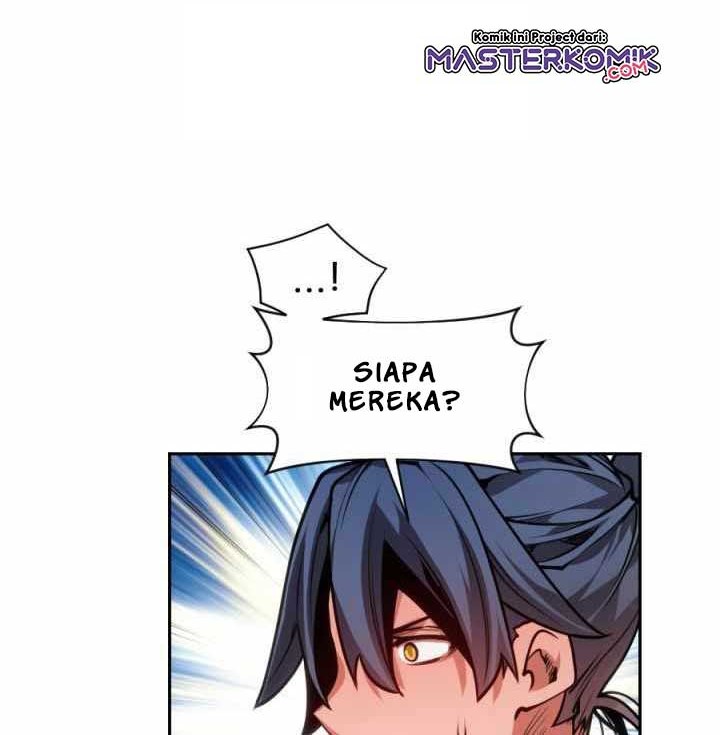 The Golden Age Chapter 20 - halaman 33