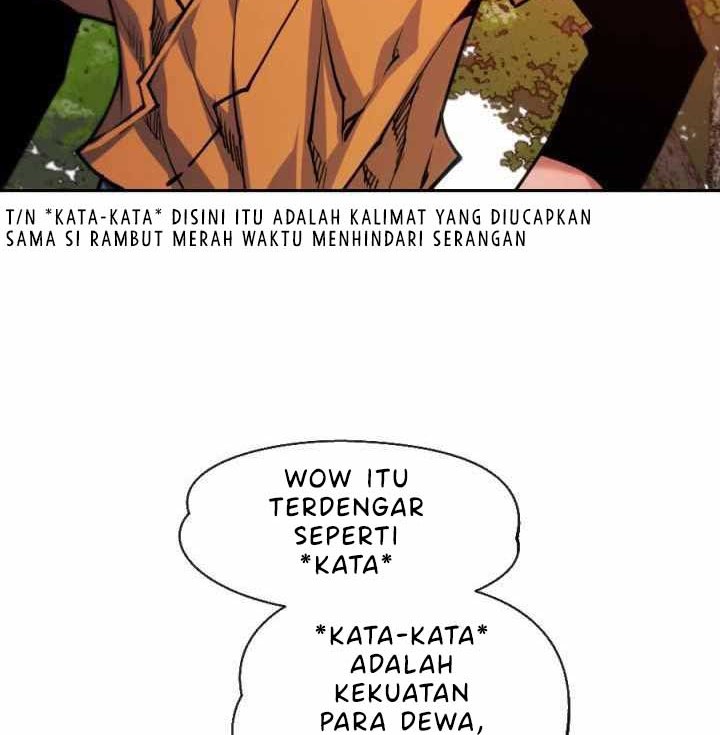 The Golden Age Chapter 20 - halaman 49