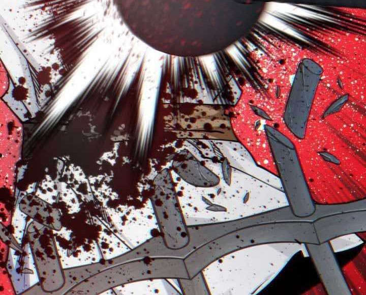 The Golden Age Chapter 20 - halaman 5