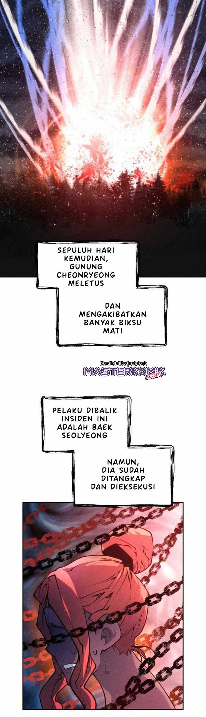 The Golden Age Chapter 20 - halaman 52