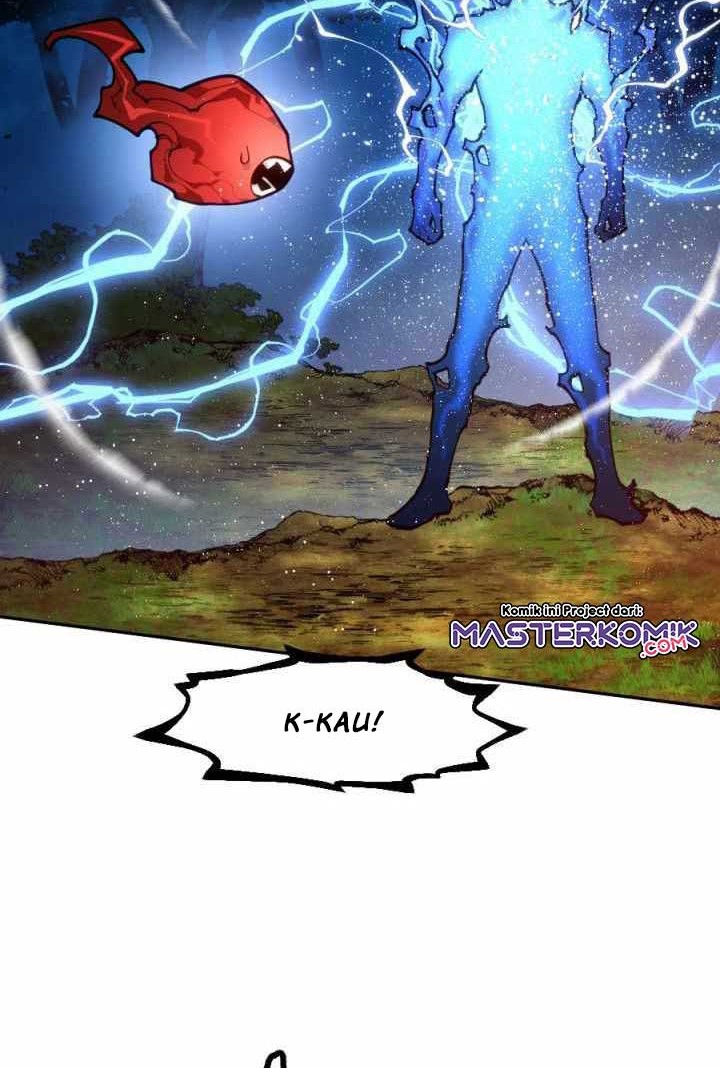 The Golden Age Chapter 20 - halaman 63