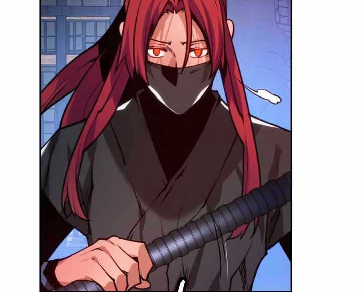 The Golden Age Chapter 20 - halaman 9