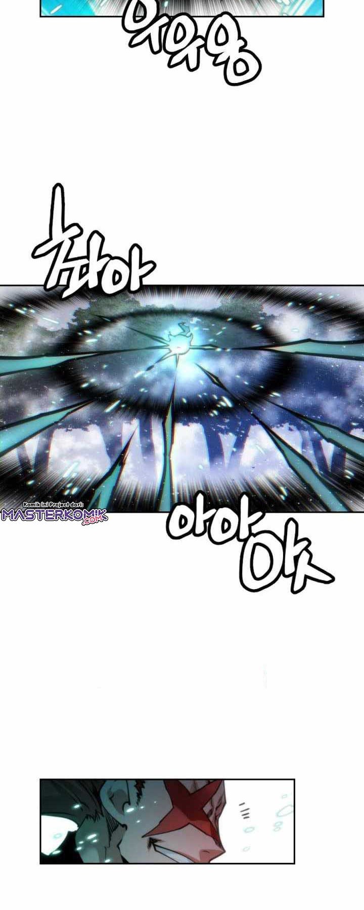 The Golden Age Chapter 21 - halaman 13