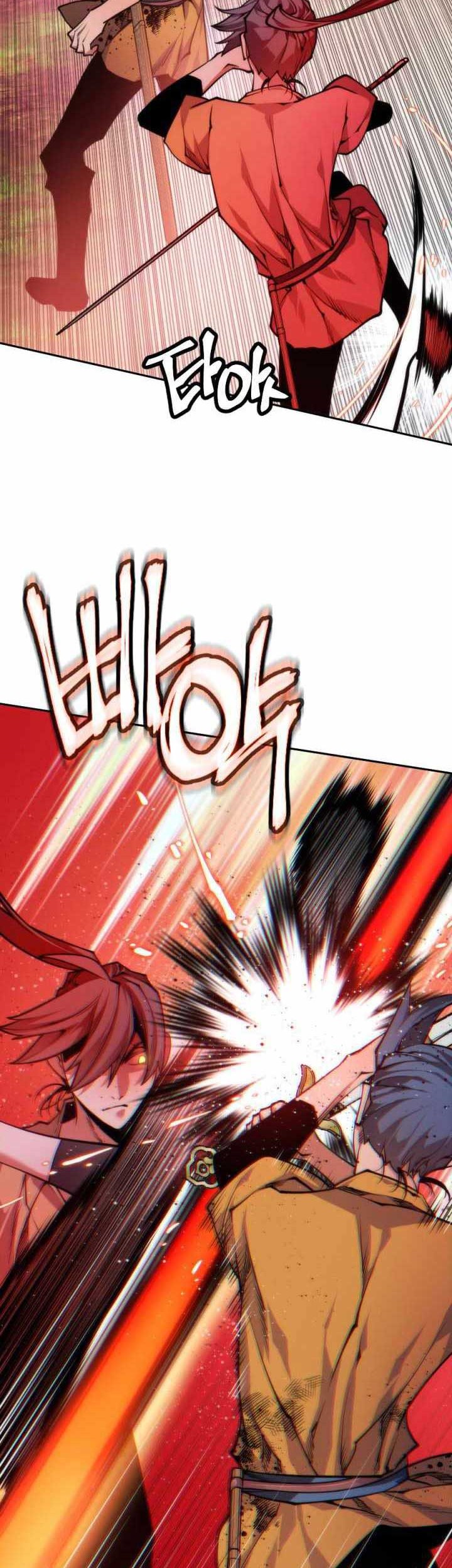The Golden Age Chapter 21 - halaman 47