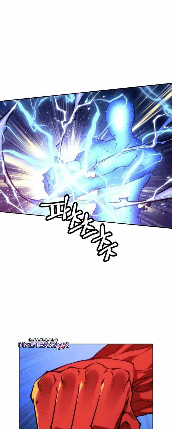 The Golden Age Chapter 21 - halaman 5
