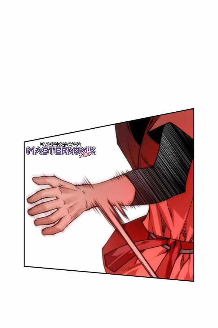 The Golden Age Chapter 21 - halaman 51