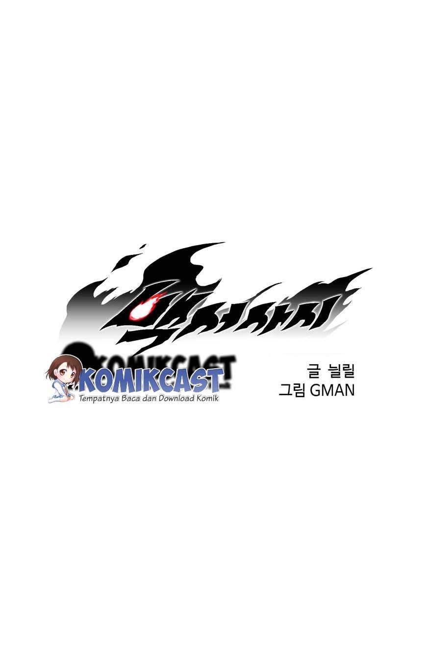 The Golden Age Chapter 22 - halaman 10