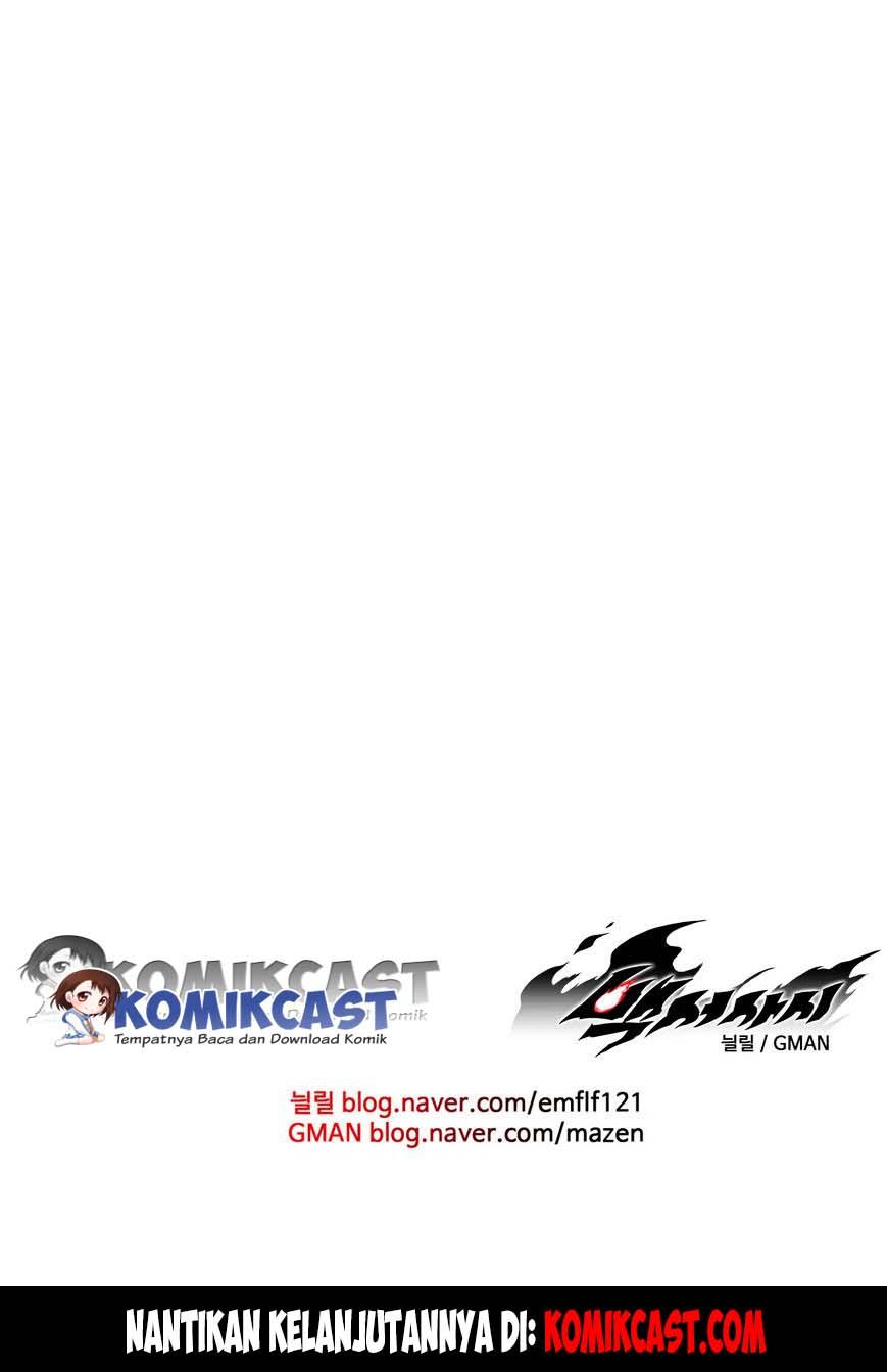 The Golden Age Chapter 22 - halaman 52