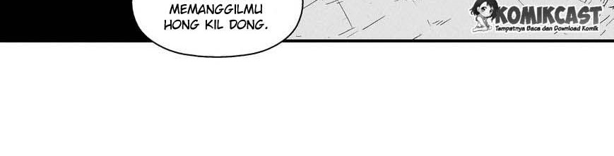 The Golden Age Chapter 22 - halaman 9