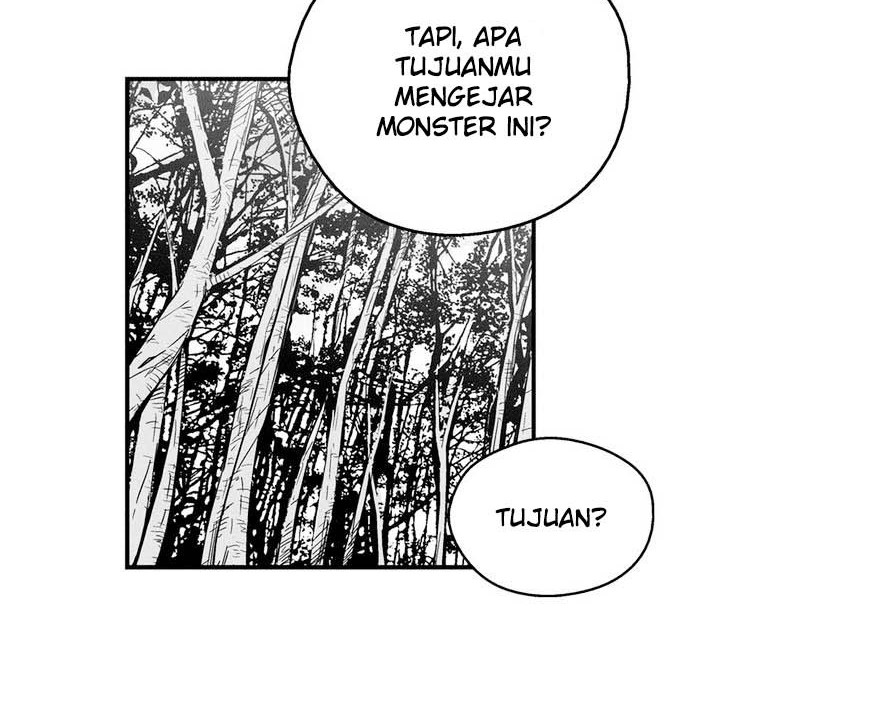 The Golden Age Chapter 23 - halaman 10