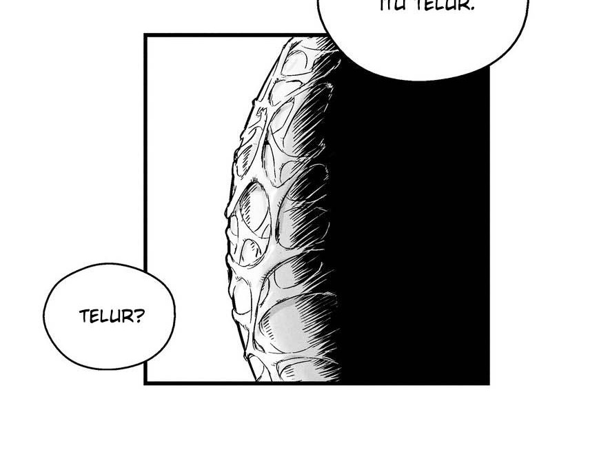 The Golden Age Chapter 23 - halaman 24