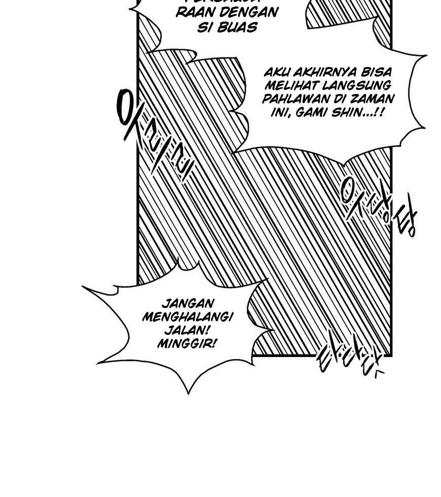 The Golden Age Chapter 23 - halaman 40