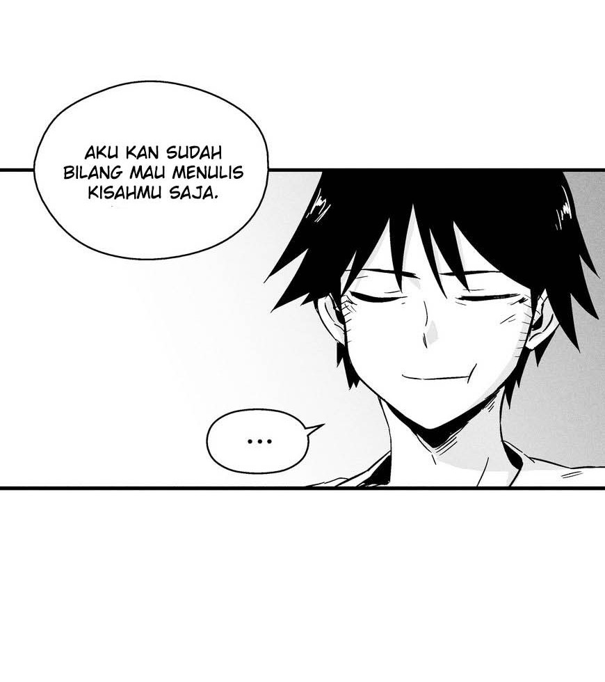 The Golden Age Chapter 23 - halaman 42