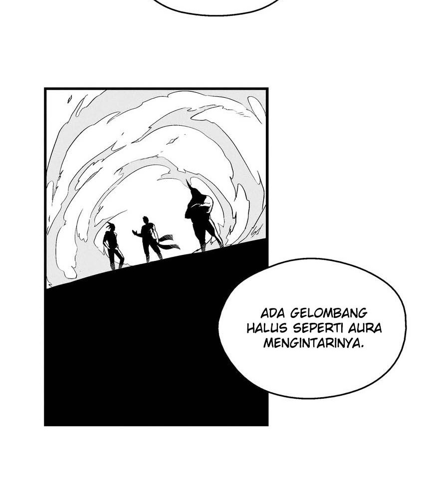 The Golden Age Chapter 23 - halaman 44