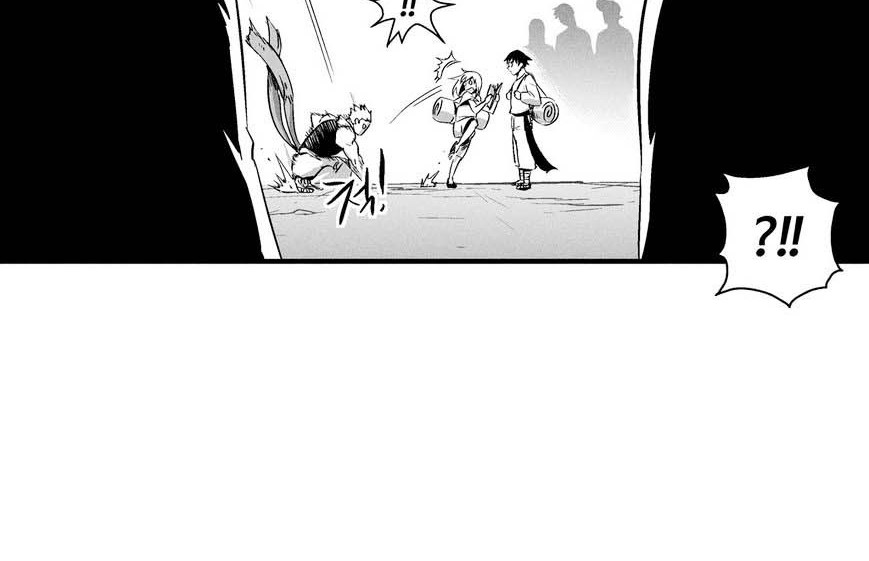 The Golden Age Chapter 23 - halaman 46