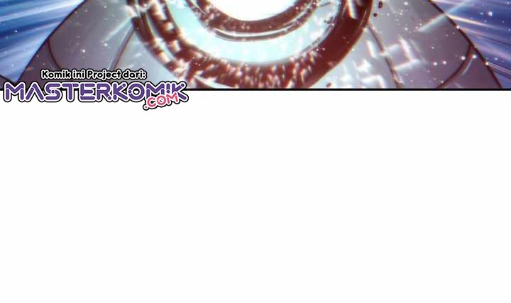 The Golden Age Chapter 23 - halaman 52