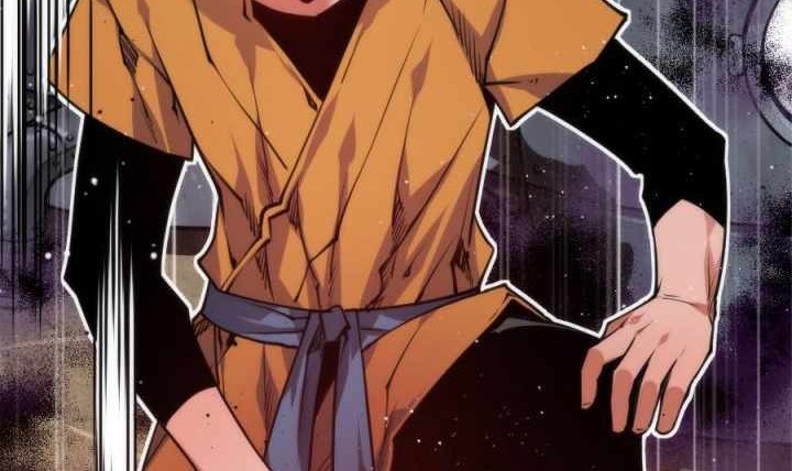 The Golden Age Chapter 23 - halaman 55