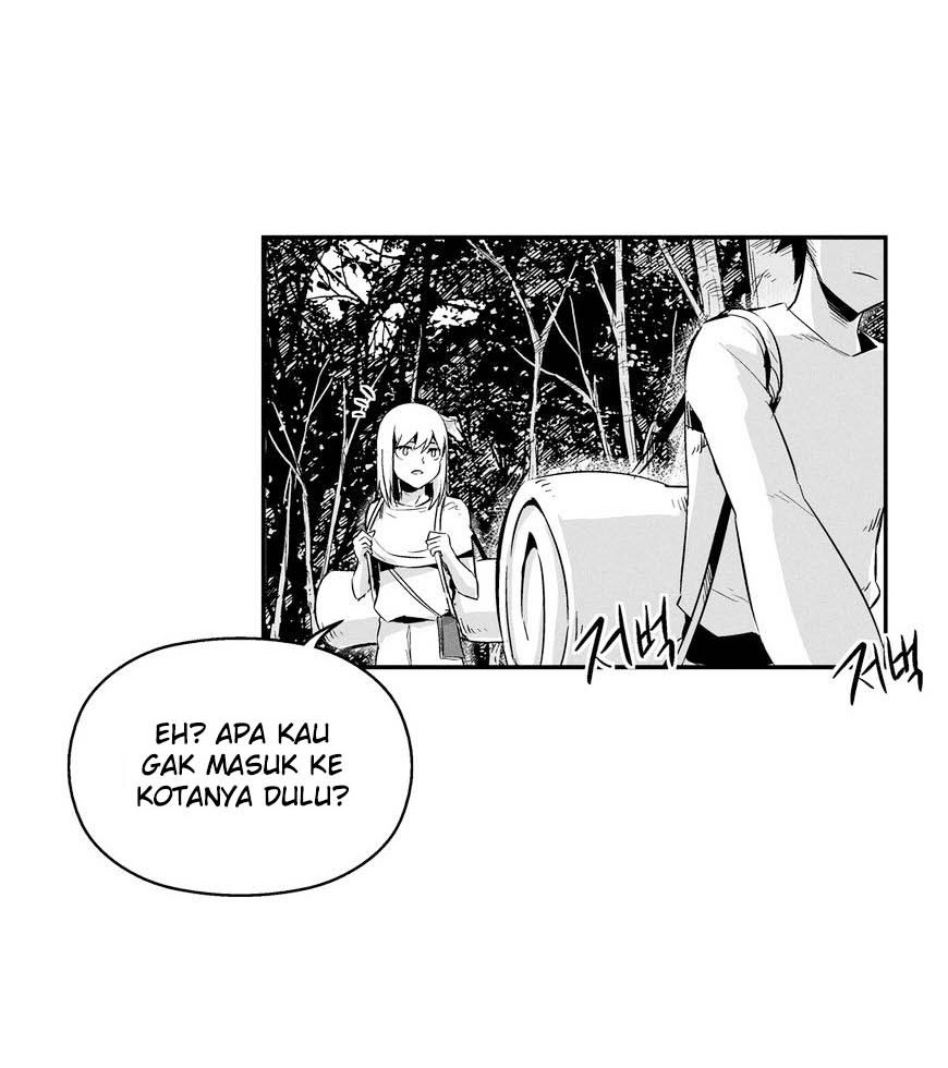 The Golden Age Chapter 23 - halaman 7