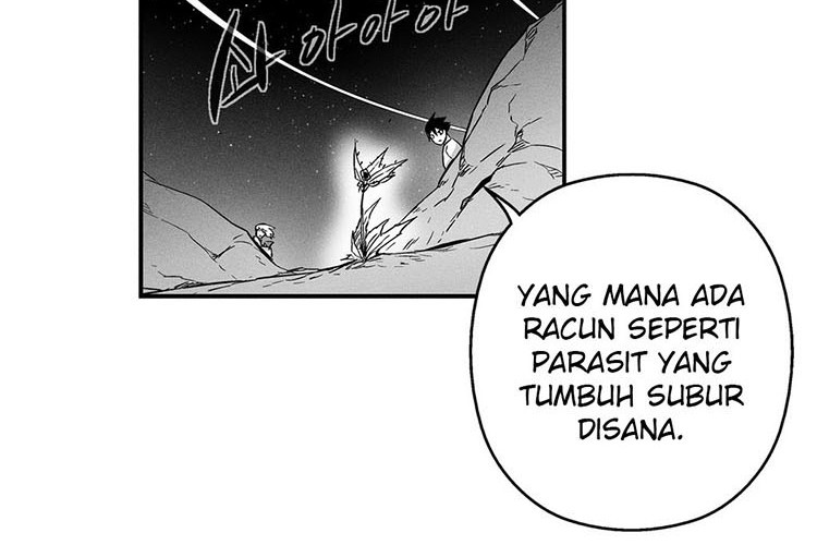 The Golden Age Chapter 24 - halaman 14