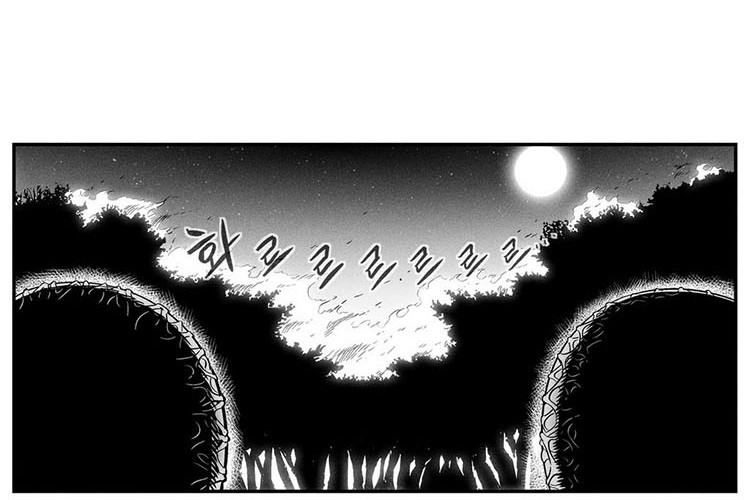 The Golden Age Chapter 24 - halaman 22