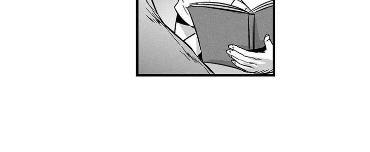 The Golden Age Chapter 24 - halaman 30