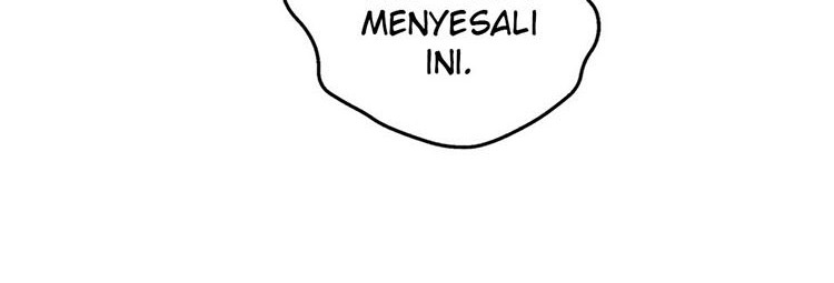 The Golden Age Chapter 24 - halaman 42
