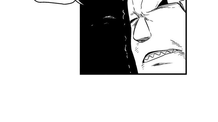 The Golden Age Chapter 24 - halaman 44