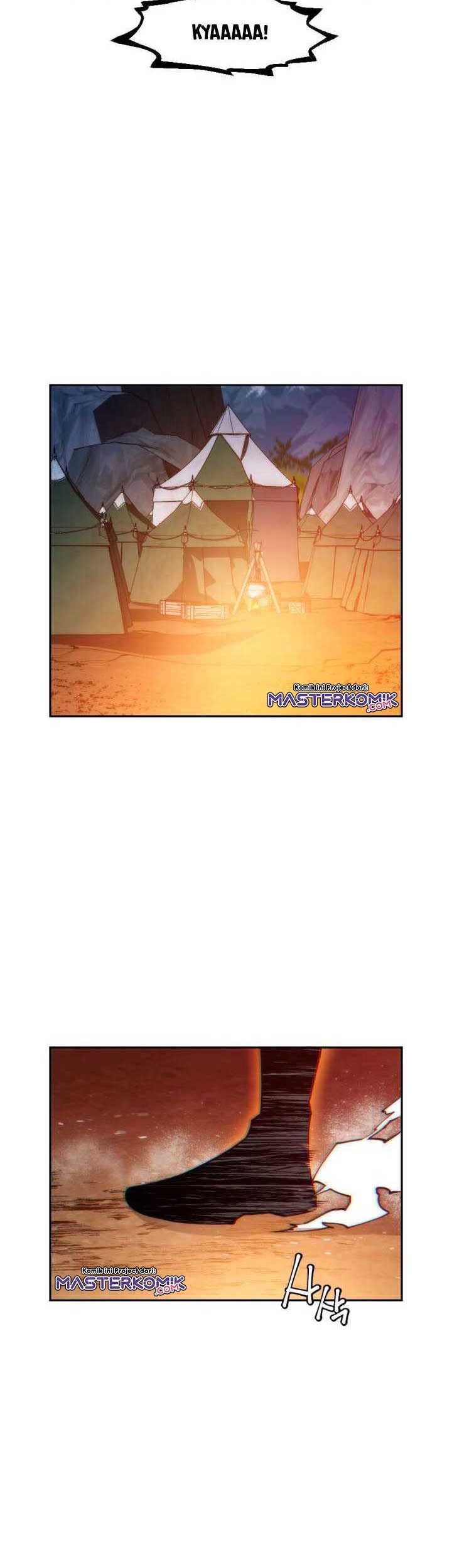 The Golden Age Chapter 24 - halaman 48