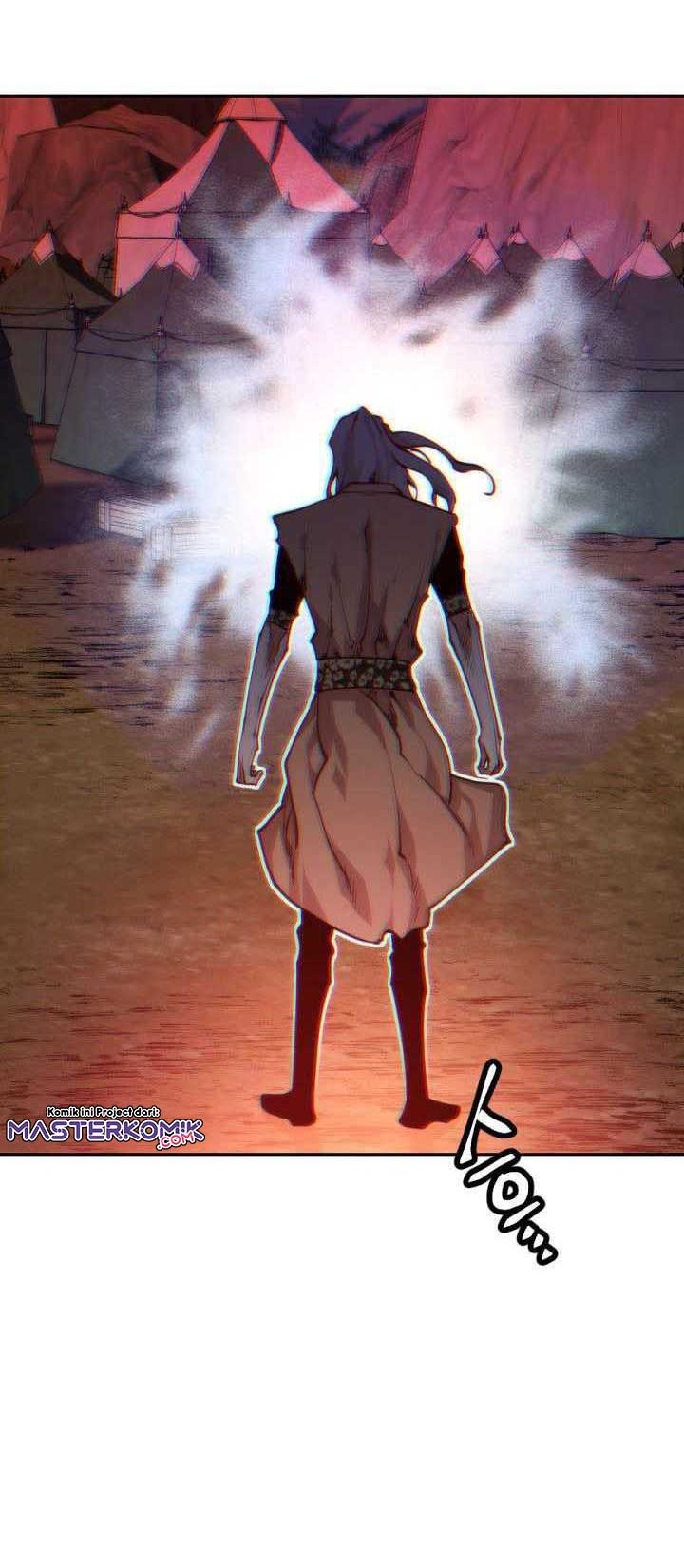 The Golden Age Chapter 24 - halaman 49