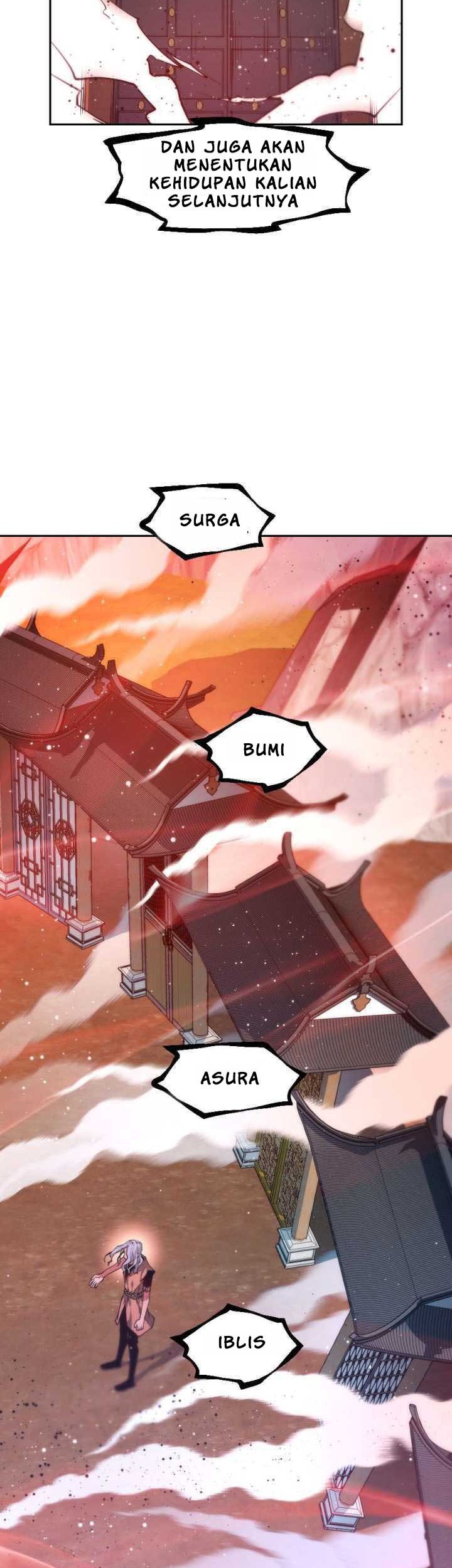 The Golden Age Chapter 24 - halaman 52