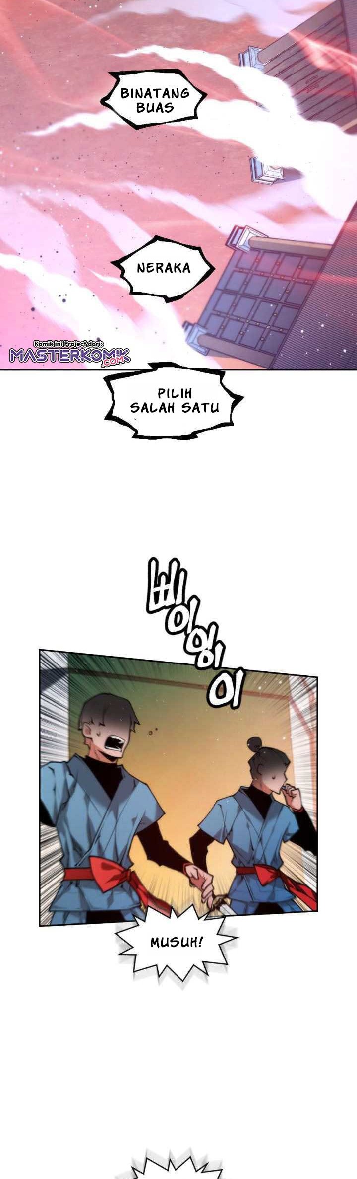 The Golden Age Chapter 24 - halaman 53