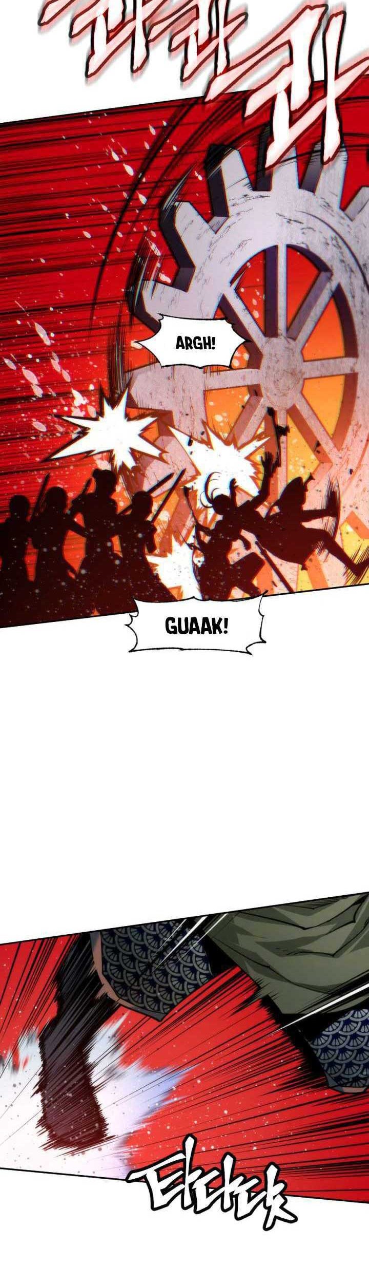 The Golden Age Chapter 24 - halaman 59