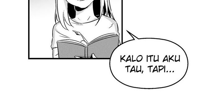 The Golden Age Chapter 25 - halaman 13