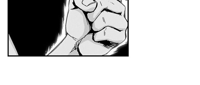 The Golden Age Chapter 25 - halaman 18