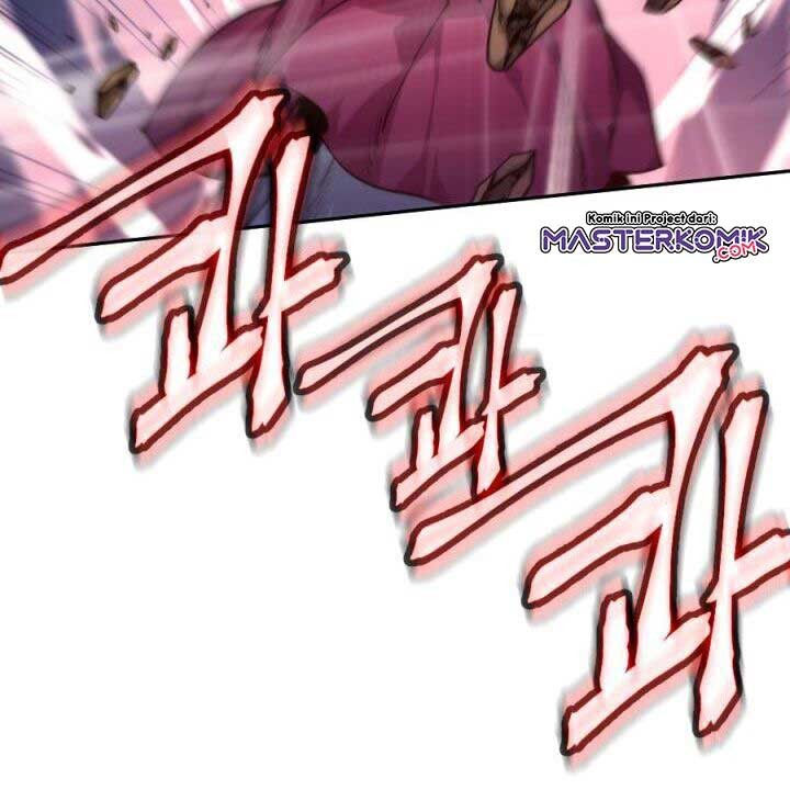 The Golden Age Chapter 25 - halaman 46