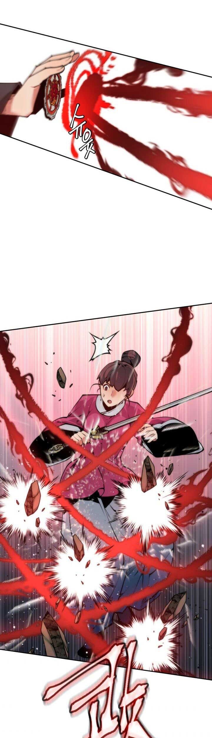 The Golden Age Chapter 25 - halaman 47