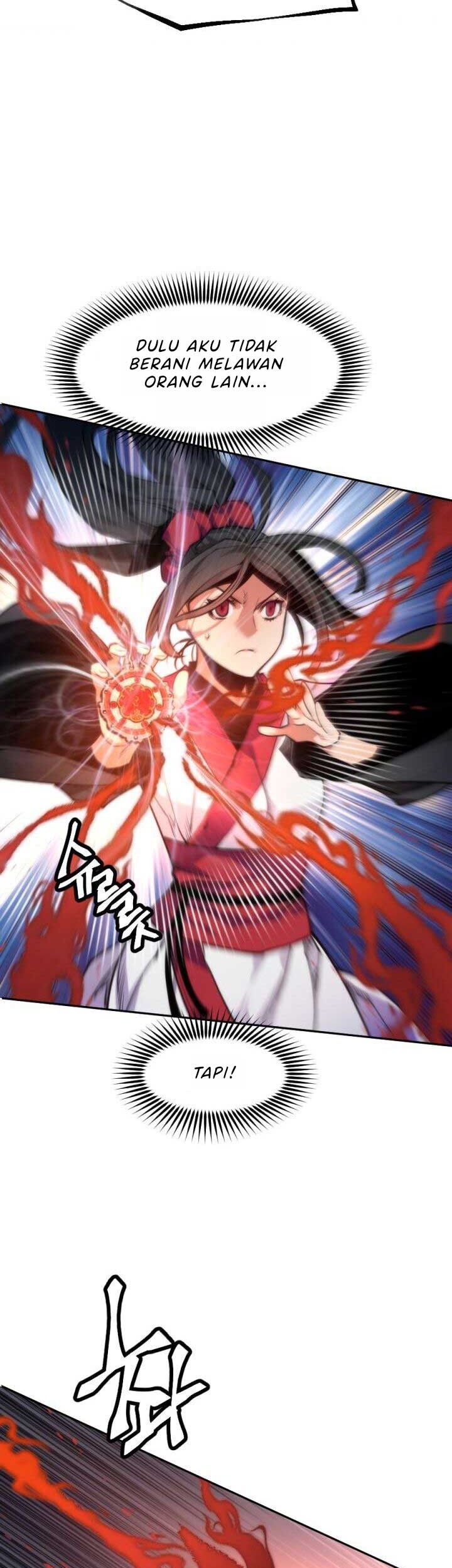 The Golden Age Chapter 25 - halaman 54