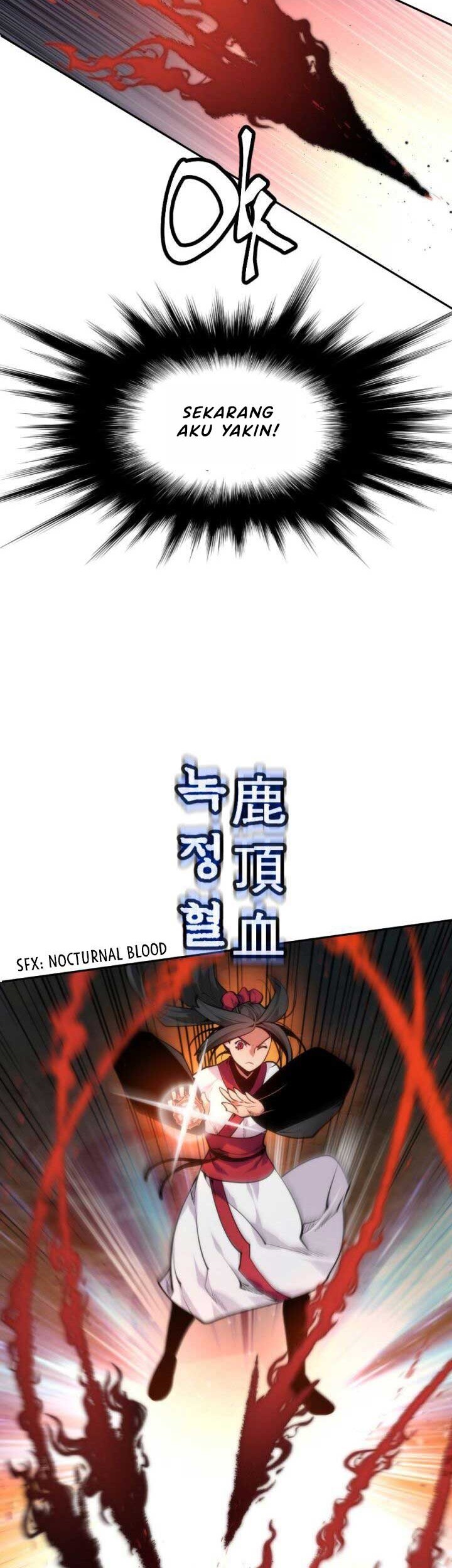 The Golden Age Chapter 25 - halaman 55