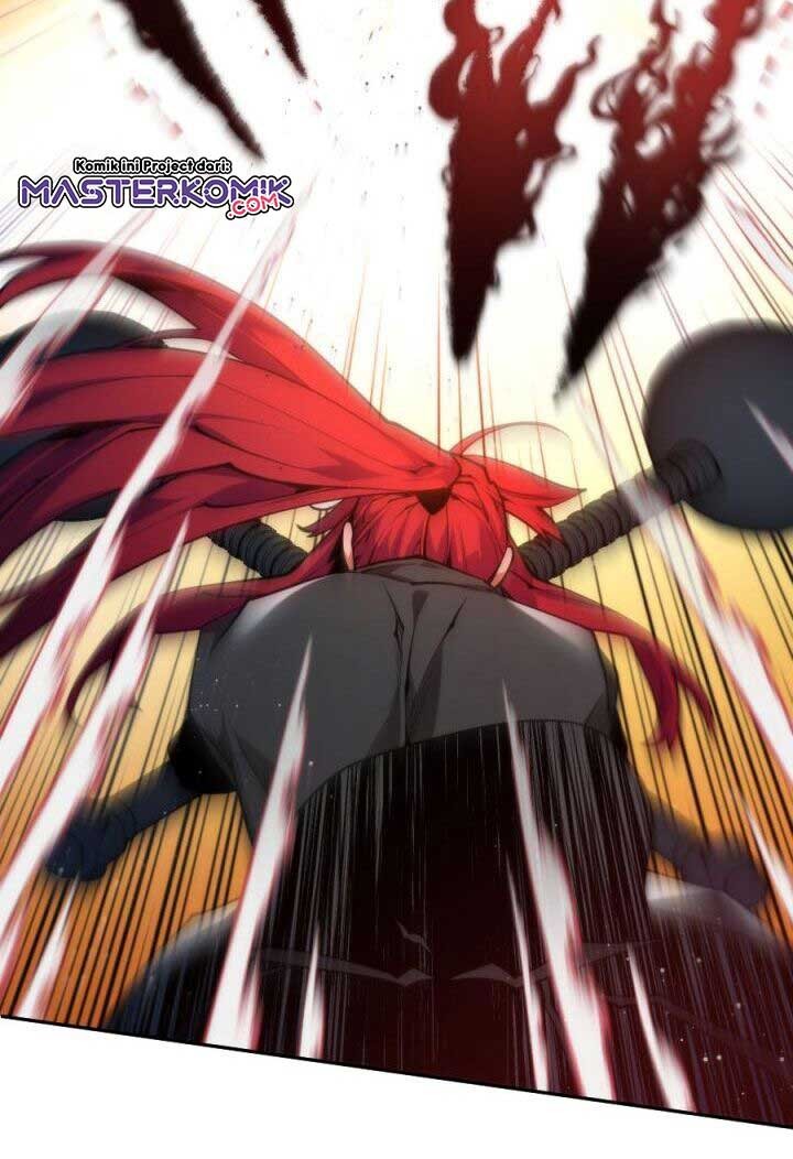The Golden Age Chapter 25 - halaman 56